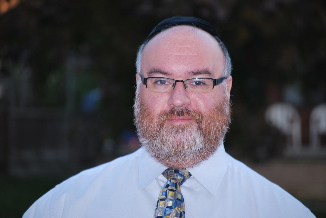 Phillip C. Kravetsky (C.Med) - Professional Mediator